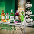More tanqueray-london-dry-gin-awards.jpg